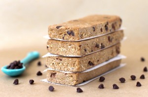 ChipProteinBar