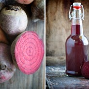 Should you drink Beet Kvass?