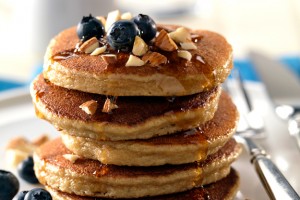 gluten-free-pancakes-almond-board-california