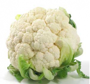 cauliflower